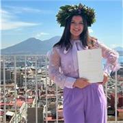 Offro ripetizioni come supporto nella scoperta delle principali risorse per essere la versione migliore di sé stessi